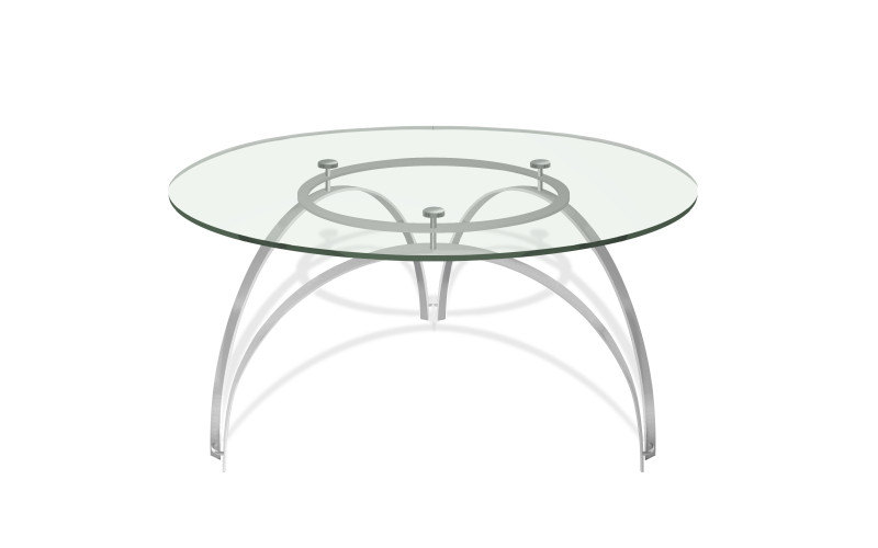 La Dance Table L 150  